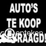 Foto van kenteken 59-HL-NH
