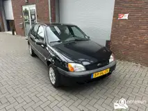Foto van kenteken 59-HL-ZK