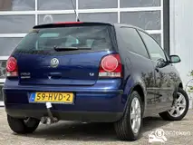 Foto van kenteken 59-HVD-2