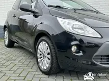 Foto van kenteken 59-HZX-5