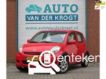 Foto van kenteken 59-JPP-8