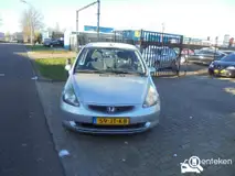 Foto van kenteken 59-JT-KB