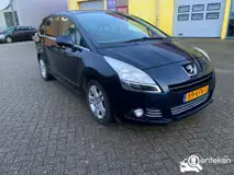 Foto van kenteken 59-KFN-3