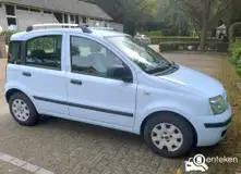 Foto van kenteken 59-KSJ-1