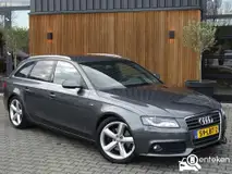 Foto van kenteken 59-LBT-2