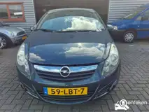 Foto van kenteken 59-LBT-7