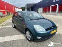 Foto van kenteken 59-LD-GP