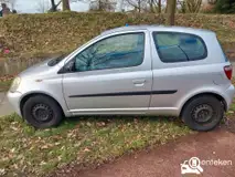 Foto van kenteken 59-LF-JV
