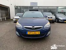 Foto van kenteken 59-LGL-2
