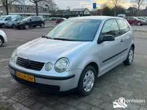 Foto van kenteken 59-LH-DH
