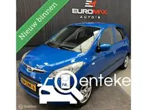 Foto van kenteken 59-LHK-6
