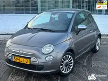 Foto van kenteken 59-LJL-2