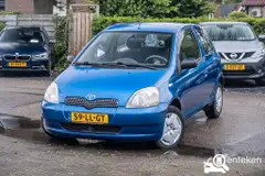 Foto van kenteken 59-LL-GT