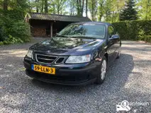 Foto van kenteken 59-LLN-3