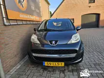 Foto van kenteken 59-LLS-1
