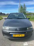 Foto van kenteken 59-LN-BX