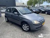 Foto van kenteken 59-LP-RV