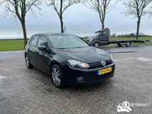 Foto van kenteken 59-LVN-6