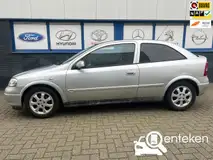 Foto van kenteken 59-NH-ZS