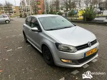 Foto van kenteken 59-NLJ-8