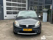 Foto van kenteken 59-NPL-3