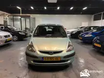 Foto van kenteken 59-NS-RL