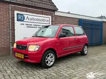 Foto van kenteken 59-NX-DF