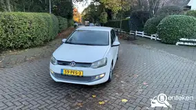 Foto van kenteken 59-PFS-3