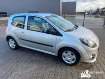 Foto van kenteken 59-PGN-1
