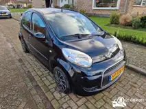 Foto van kenteken 59-PJB-9