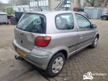 Foto van kenteken 59-PJ-FP