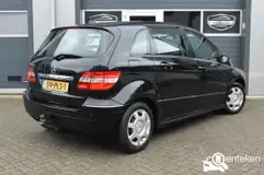 Foto van kenteken 59-PLS-1