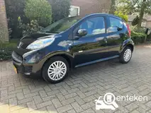 Foto van kenteken 59-PRG-4