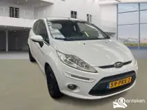 Foto van kenteken 59-PRX-2