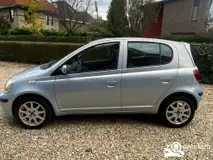 Foto van kenteken 59-PZ-DT