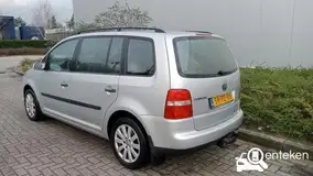 Foto van kenteken 59-PZ-RB
