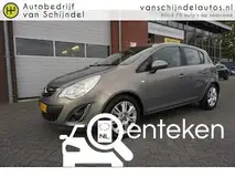 Foto van kenteken 59-RBN-3
