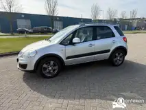 Foto van kenteken 59-RDN-9