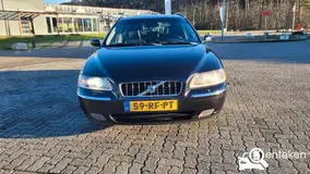 Foto van kenteken 59-RF-PT