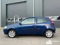 Foto van kenteken 59-RH-SB