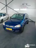 Foto van kenteken 59-RK-VH