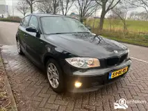 Foto van kenteken 59-RL-BS