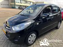 Foto van kenteken 59-RNG-4