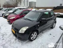 Foto van kenteken 59-RR-JN