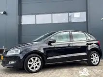 Foto van kenteken 59-RSF-7