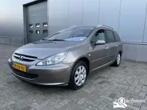 Foto van kenteken 59-RV-VL