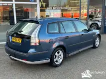Foto van kenteken 59-SG-PZ