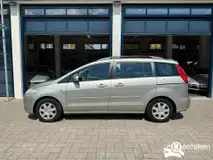 Foto van kenteken 59-SG-VF Foto van kenteken 59-SG-VF