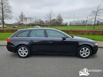 Foto van kenteken 59-SJX-1