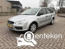 Foto van kenteken 59-SK-TK
